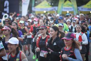 BIB: 
                            <button type="button" onclick="openModal(19554329)" class="btn btn-primary btn-sm float-right btn-popup" data-toggle="modal" data-target=".modal-high-quality">
                        <i class="fas fa-shopping-cart"></i> Add to Cart
                    </button>
                                            <button type="button" onclick="isThisMe(19554329, true)" class="btn btn-success btn-sm float-right btn-popup btn-isme hidden" data-toggle="tooltip" data-placement="bottom" title="นี่คือรูปของคุณใช่ไหม คลิกที่นี่เพื่อเอาเข้าอัลบั้ม">
                        <i class="fas fa-plus"></i> Add to album
                    </button>
                    <button type="button" onclick="isThisMe(19554329, false)" class="btn btn-warning btn-sm float-right btn-popup btn-isnotme hidden">
                        <i class="fas fa-ban"></i> Remove from album
                    </button>